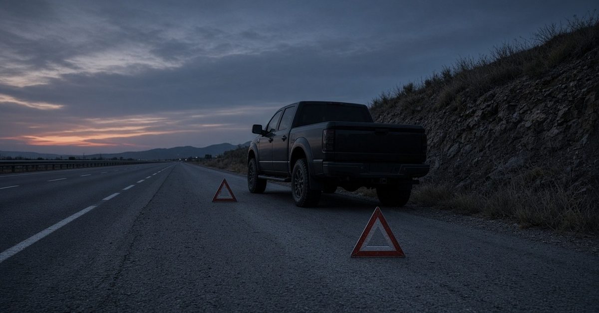 Revisión de prevenibilidad de choques: más de 5,600 choques en el piloto, cerca del 94% considerados no prevenibles, y aun así no es un borrador para cada accidente